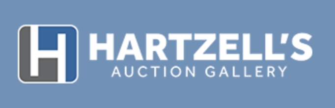 Hartzell's Auction Gallery Inc.